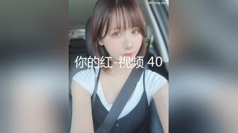 kcf9.com-2023-2-21【用利顶你】168CM外围小姐姐，高难度抱着倒立吃吊，金手指扣穴爽翻，骑乘位后入暴操，妹子很配合.MP4