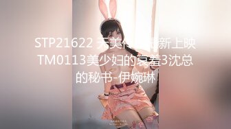 STP21622 天美传媒最新上映TM0113美少妇的哀羞3沈总的秘书-伊婉琳