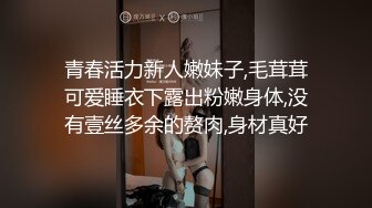 ⚫️⚫️天然巨乳，水蛇腰，蜜桃臀！反差女神【Naimei】推特福利②，颜值高身材好