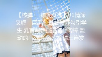 afchinatvBJ韩璐_20190606_1694590653