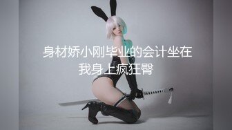 搬运女朋友