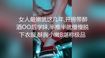 [2DF2] 漂亮女同事扒衣好刺激强干內射、之后還把衣服穿回去當作什麼都沒發生 [BT种子]