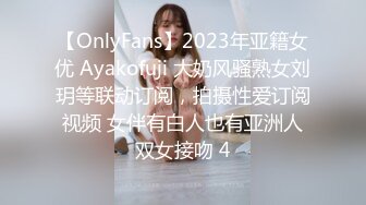 2048社区 - big2048.com@步宾探花约了个高颜值性感黑衣妹子啪啪，脱下内裤摸逼特写口交后入大力抽插猛操