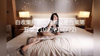 皮肤好白皙的韵味少妇tr012415-01-10hd1080p这位少妇太美了 虽然应该有三十多岁了 但还是很美 风韵犹存