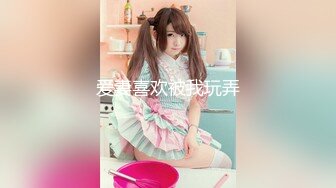 【新片速遞】  ✨【JVID】高颜值绝美酮体「俄罗斯公主」精华作品【巨乳埃及艳后】黄金情趣内衣诱惑(169p+1v)