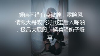 《精品❤️泄密》反差骚母狗刘娅婷不雅自拍流出，婚前婚后各种撩骚，露脸自慰流白浆496P+1V