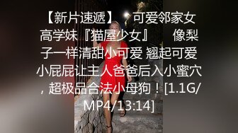 极品熟女 极品轻熟女，气质佳形象浓，戴上眼睛味道弄，这就熟女的味道！