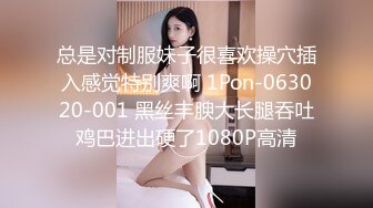 总是对制服妹子很喜欢操穴插入感觉特别爽啊 1Pon-063020-001 黑丝丰腴大长腿吞吐鸡巴进出硬了1080P高清