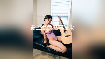 ❤️❤唇钉甜美小姐姐，外表高冷气质，脱下内裤无毛肥穴，跳蛋大黑牛双管齐下，震的好爽，表情享受