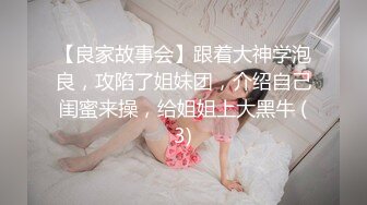 专约少女萝莉大神『唐伯虎』❤️可爱小兔子嫩妹 性感白丝网袜，跪在沙发上就后入 轻轻一操就哼哼唧唧的 像被捅穿一样