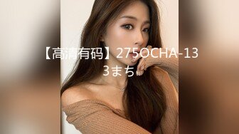 寻花偷拍系列-男主3500约操身材苗窕的洋装美女…