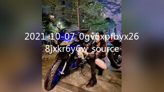 2021-10-07_0gv6xpfbyx268jxkr6y6w_source