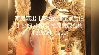 某房流出【商场女厕全景后拍】少妇 小姐姐 拉屎撒尿合集【296V】 (102)