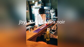 1/11最新 岳母裸身传授驭妻术淫荡调教屌丝女婿VIP1196