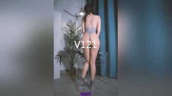 TM0087.苡若.办公室强上黑丝女实习生.天美传媒