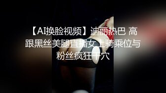 onlyfans美腿尤物学姐 黑丝诱惑【sadmiss】各种体位无套啪啪【76V】  (32)