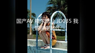 5/16最新 万狼求档OnlyFans性感绿帽淫妻桃子小妞私拍完结篇VIP1196