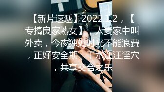 2023-8-6【酒店偷拍】约背带裤情人开房，不错视角拍摄，推到扒掉衣服，扛起双腿操