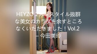 哺乳期宝妈喂奶【宝妈臭妹】下海赚奶粉钱~抠穴自慰~喷奶水【24v】 (10)