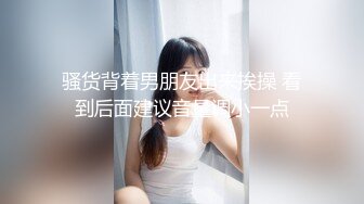 ❤️小仙女小姐姐❤️清纯女神〖樱空桃桃〗美人胚反差婊小姐姐诱惑外卖小哥~美足诱惑足交内射性爱 淫声荡语 极度淫骚