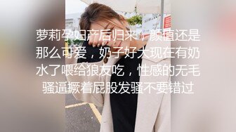 性感小花裙野性极品身材人妖和型男沙发上亲密接吻疯狂撸管吃JJ相互插菊爆射