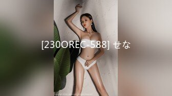 [230OREC-588] せな