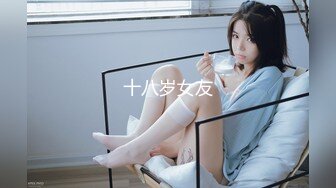 095_(sex)20230622_丽丽安