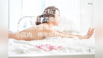 PMC-239-变态哥哥忍不住操了亲妹.荒淫的乱伦强奸实录-林思妤