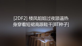 [2DF2] 楼凤姐姐过夜舔逼热身穿着短裙高跟鞋干[BT种子]