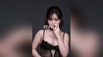 【AI换脸视频】杨颖 Angelababy 女老板为五星好评亲自献身男客户