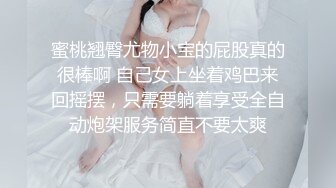 onlyfans泰国极品大奶博主thetsara资源合集