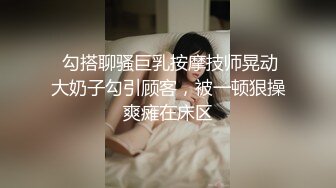 母狗py后入集锦