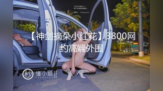 【神剑摘朵小红花】3800网约高端外围