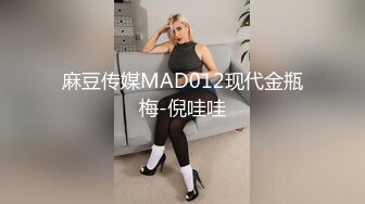 麻豆传媒MAD012现代金瓶梅-倪哇哇