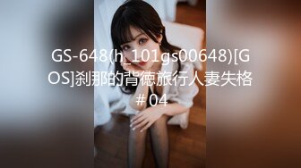 GS-648(h_101gs00648)[GOS]刹那的背徳旅行人妻失格＃04