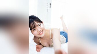 星空传媒 XKG-025 寂寞岳母强上生病女婿