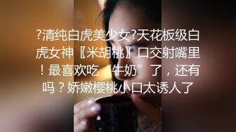 离开的小女友的 上海