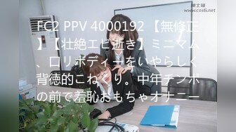 咬一口兔娘ovo 300里程碑