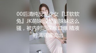 【新片速遞】 商场女厕偷拍 长发美女的小嫩B