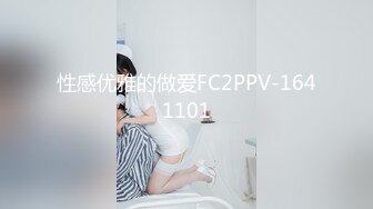 性感优雅的做爱FC2PPV-1641101