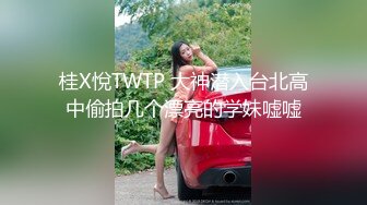 [2DF2]肉肉黑裙美少妇啪啪，舌吻互舔调情骑乘抬腿猛操 - [BT种子]