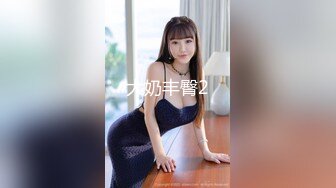 熟妇久久无码人妻av蜜臀