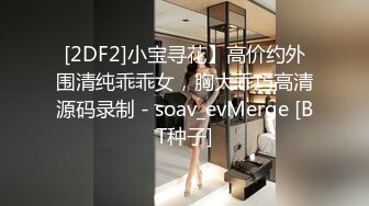 [2DF2]小宝寻花】高价约外围清纯乖乖女，胸大乖巧高清源码录制 - soav_evMerge [BT种子]