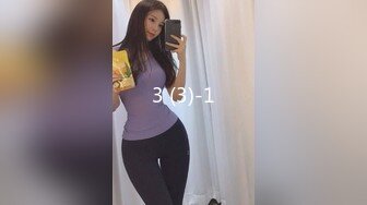 粉色裙子 大专女厕全景偷拍众多的学妹前来嘘嘘各种美鲍轮番呈现 (2)