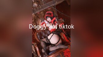 HS-160d(49hs160d)[Crystal]THEFUCKFUCKFUCK56DX