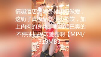 #天美传媒 TM0137 娇弱女仆的日常调教 - 丽萨