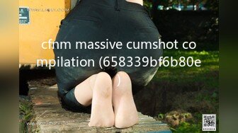 cfnm massive cumshot compilation (658339bf6b80e)