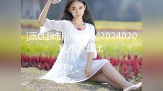 [原創錄制](no_sex)20240208_想入菲比