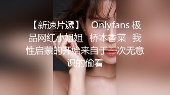 【新速片遞】   Onlyfans 极品网红小姐姐⭐桥本香菜⭐我性启蒙的开始来自于一次无意识的偷看