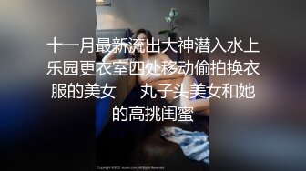 ✅娇嫩学妹✅清新脱俗邻家小妹妹，娇嫩美穴被大屌举操到高潮痉挛！粉嫩骚穴无套中出内射 浓精流出